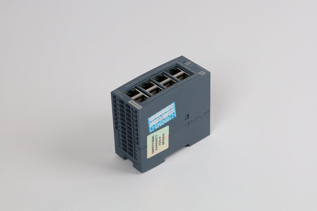 SIEMENS 6GK5008-0BA10-1AB2