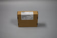 SIEMENS 6GK5008-0BA10-1AB2