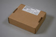 SIEMENS 6GK5008-0GA10-1AB2