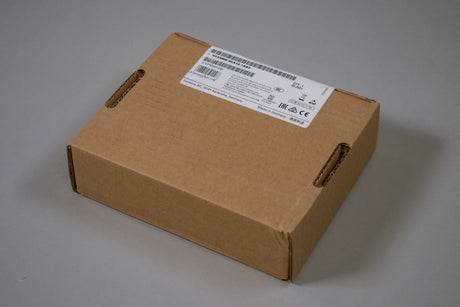 SIEMENS 6GK5008-0GA10-1AB2