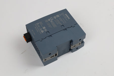 SIEMENS 6GK5008-0GA10-1AB2