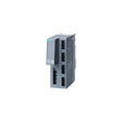 SIEMENS 6GK5100-4AV00-2DA2