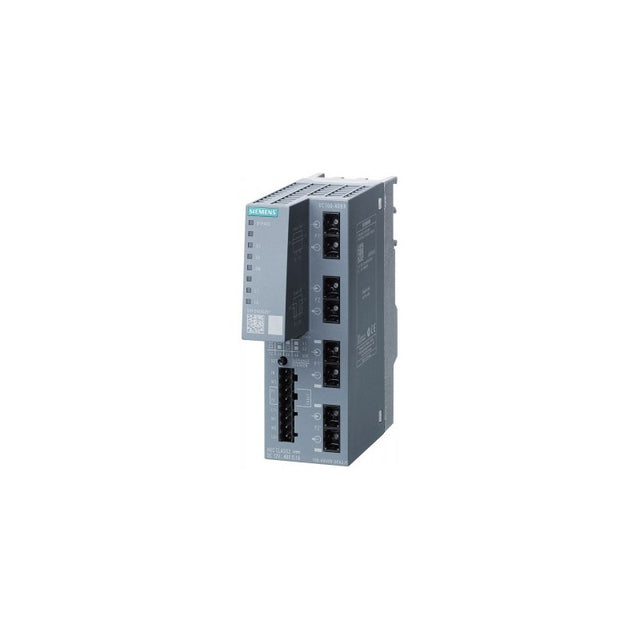 SIEMENS 6GK5100-4AV00-2DA2