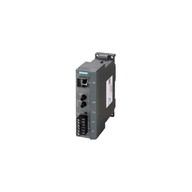 SIEMENS 6GK5101-1BB00-2AA3