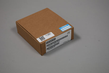 SIEMENS 6GK5101-1BB00-2AA3