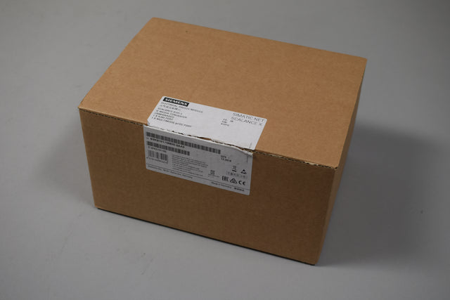 SIEMENS 6GK5101-1BB00-2AA3
