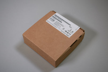 SIEMENS 6GK5101-1BC00-2AA3
