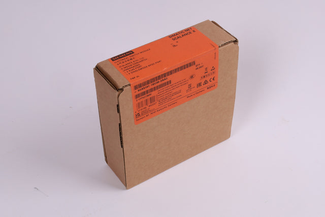 SIEMENS 6GK5101-1BC00-2AA3