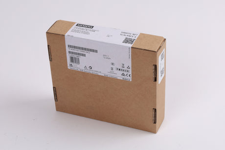 SIEMENS 6GK5102-1GS00-2AC2