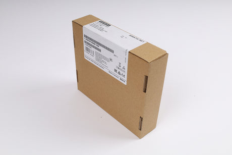 SIEMENS 6GK5104-0BA00-1SA2