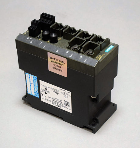 SIEMENS 6GK5106-1BB00-2AA3