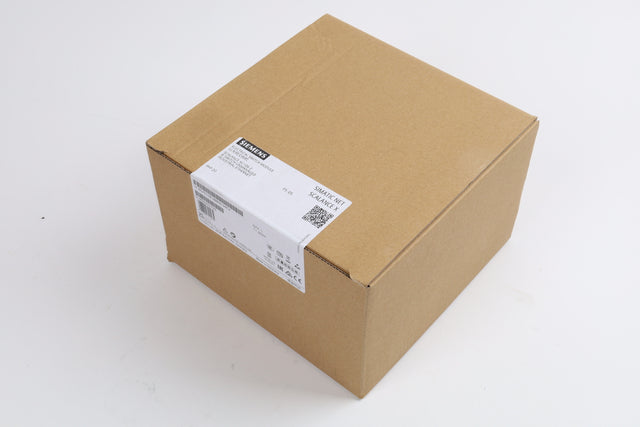 SIEMENS 6GK5106-2BB00-2AC2