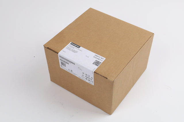 SIEMENS 6GK5106-2BD00-2AC2