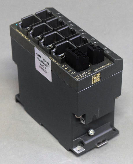 SIEMENS 6GK5108-0BA00-2AA3