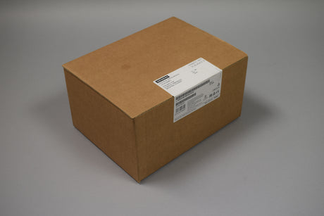 SIEMENS 6GK5108-0BA00-2AA3
