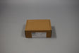 SIEMENS 6GK5108-0BA00-2AC2