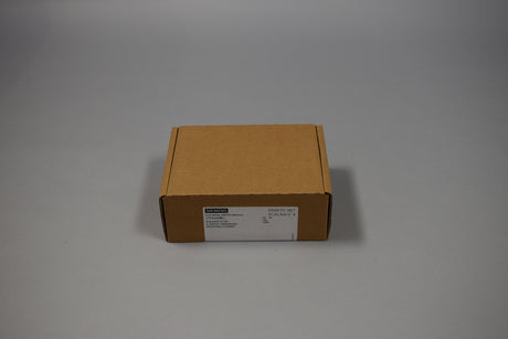 SIEMENS 6GK5108-0BA00-2AC2