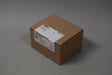 SIEMENS 6GK5108-2BB00-2AB2