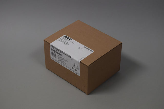 SIEMENS 6GK5108-2BB00-2AB2