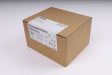 SIEMENS 6GK5108-2BD00-2AB2