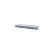 SIEMENS 6GK5108-2QS00-3AR3