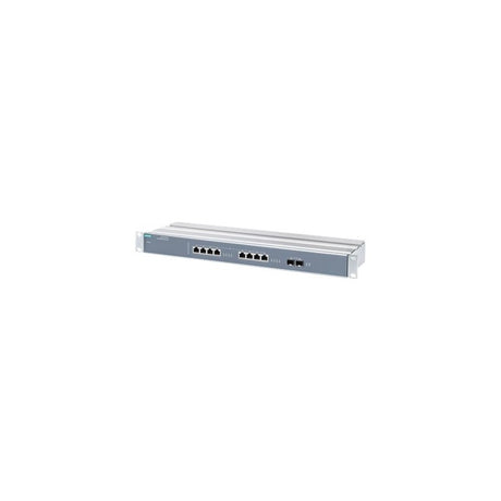 SIEMENS 6GK5108-2QS00-3AR3