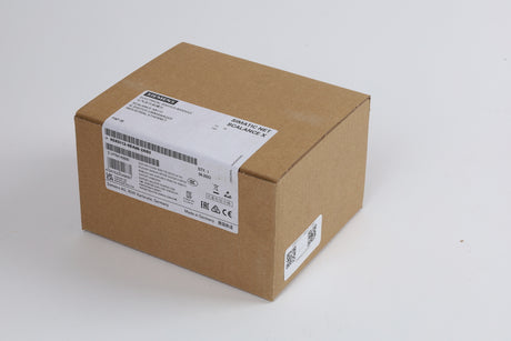 SIEMENS 6GK5112-0BA00-2AB2