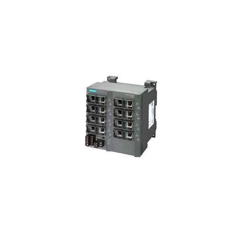 SIEMENS 6GK5116-0BA00-2AA3