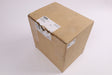 SIEMENS 6GK5116-0BA00-2AA3