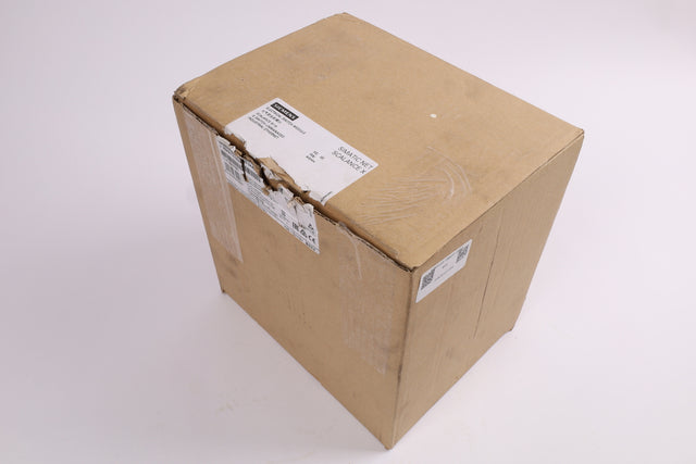SIEMENS 6GK5116-0BA00-2AA3