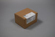 SIEMENS 6GK5116-0BA00-2AB2