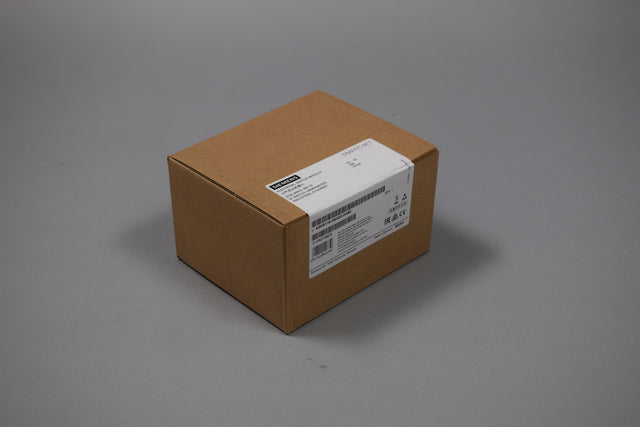 SIEMENS 6GK5116-0BA00-2AB2