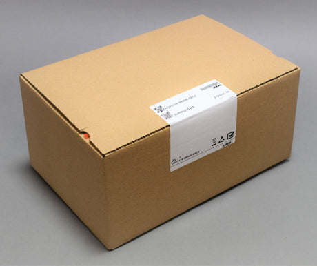 SIEMENS 6GK5116-0BA00-2AC2