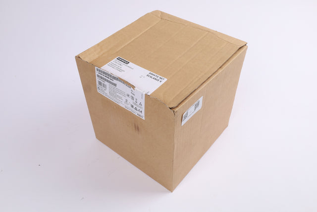 SIEMENS 6GK5116-0BA00-2AC2