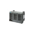 SIEMENS 6GK5124-0BA00-2AA3