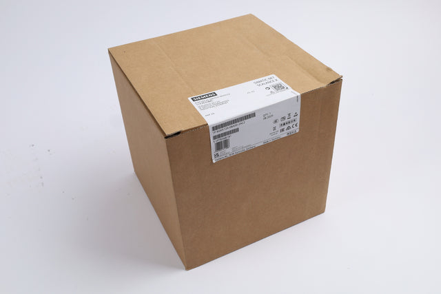 SIEMENS 6GK5124-0BA00-2AC2