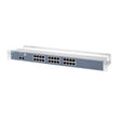 SIEMENS 6GK5124-0BA00-2AR3