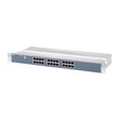 SIEMENS 6GK5124-0BA00-3AR3