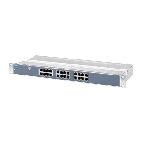 SIEMENS 6GK5124-0BA00-3AR3