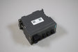 SIEMENS 6GK5200-4AH00-2BA3