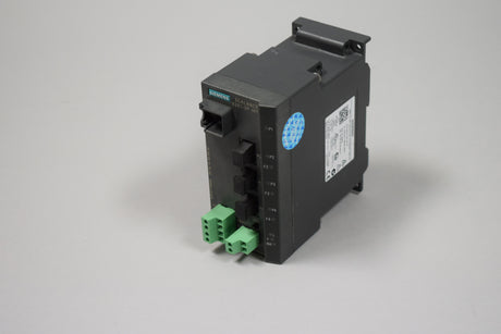 SIEMENS 6GK5201-3BH00-2BA3