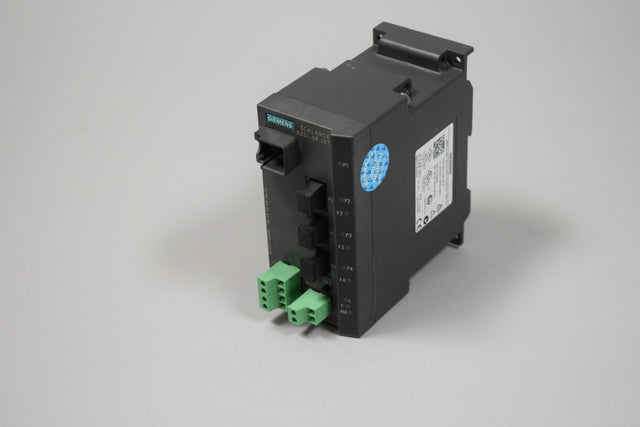 SIEMENS 6GK5201-3BH00-2BA3