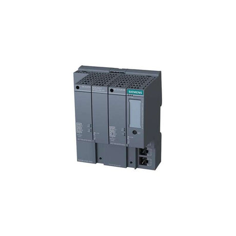SIEMENS 6GK5201-3BH00-2BD2