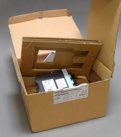 SIEMENS 6GK5201-3JR00-2BA6
