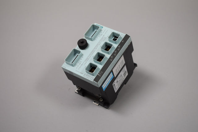 SIEMENS 6GK5201-3JR00-2BA6