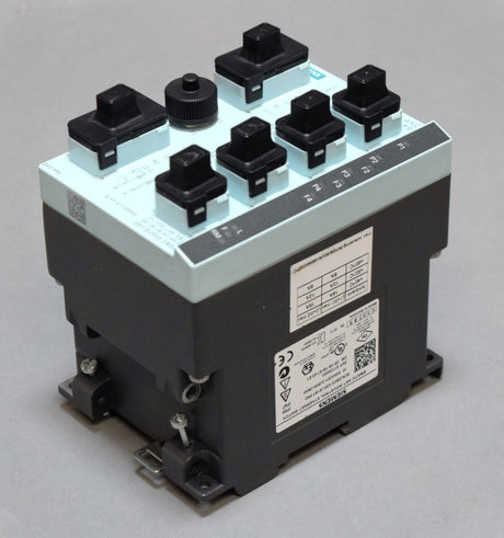 SIEMENS 6GK5201-3JR00-2BA6