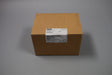 SIEMENS 6GK5201-3JR00-2BA6