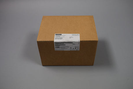 SIEMENS 6GK5201-3JR00-2BA6