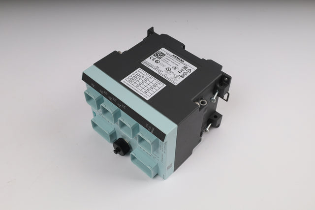 SIEMENS 6GK5201-3JR00-2BA6