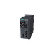 SIEMENS 6GK5202-2BB00-2BA3